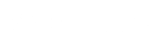 HéritageAlpin